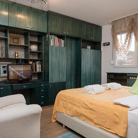 Belart Apartment Βελιγράδι Εξωτερικό φωτογραφία