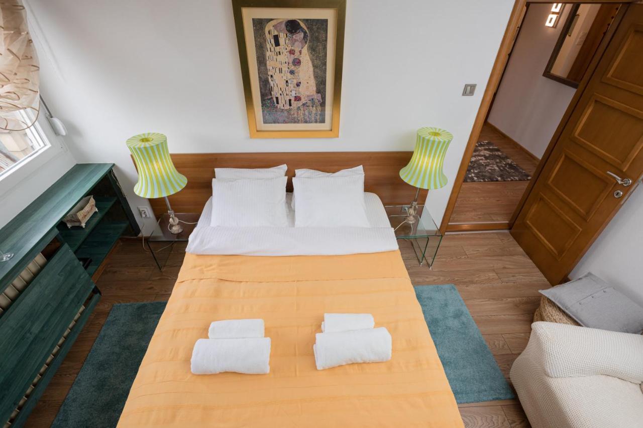 Belart Apartment Βελιγράδι Εξωτερικό φωτογραφία