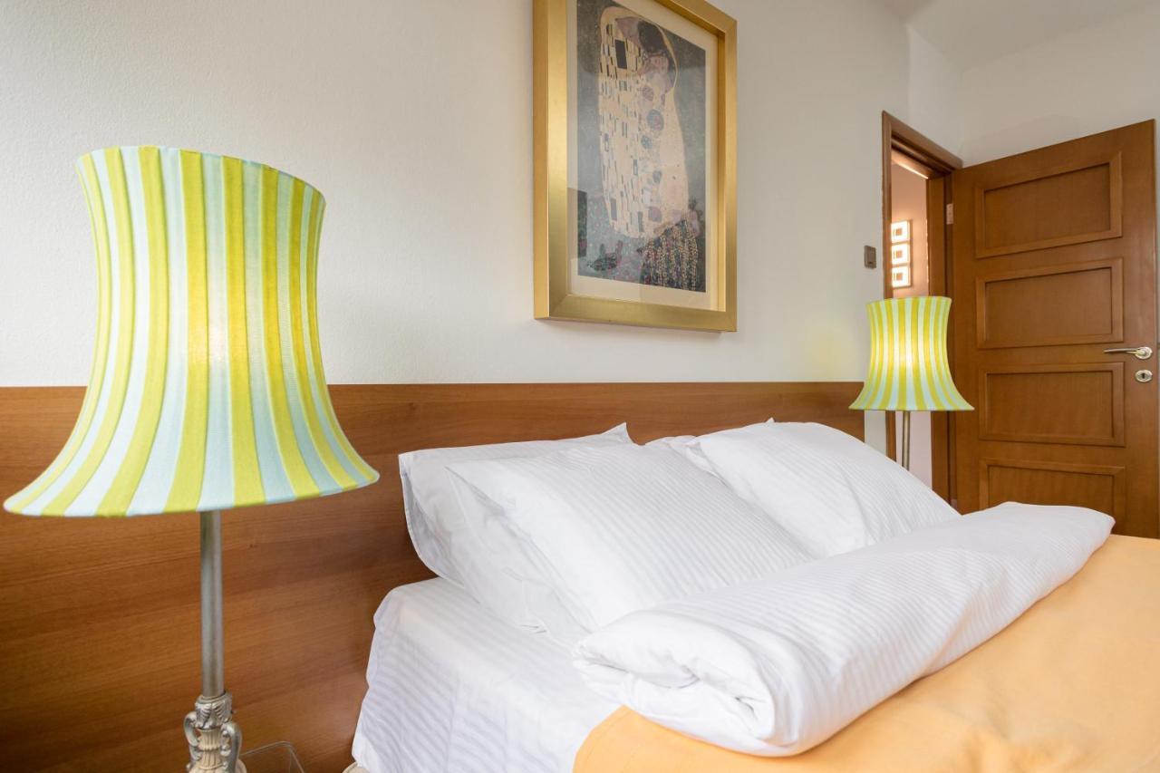 Belart Apartment Βελιγράδι Εξωτερικό φωτογραφία