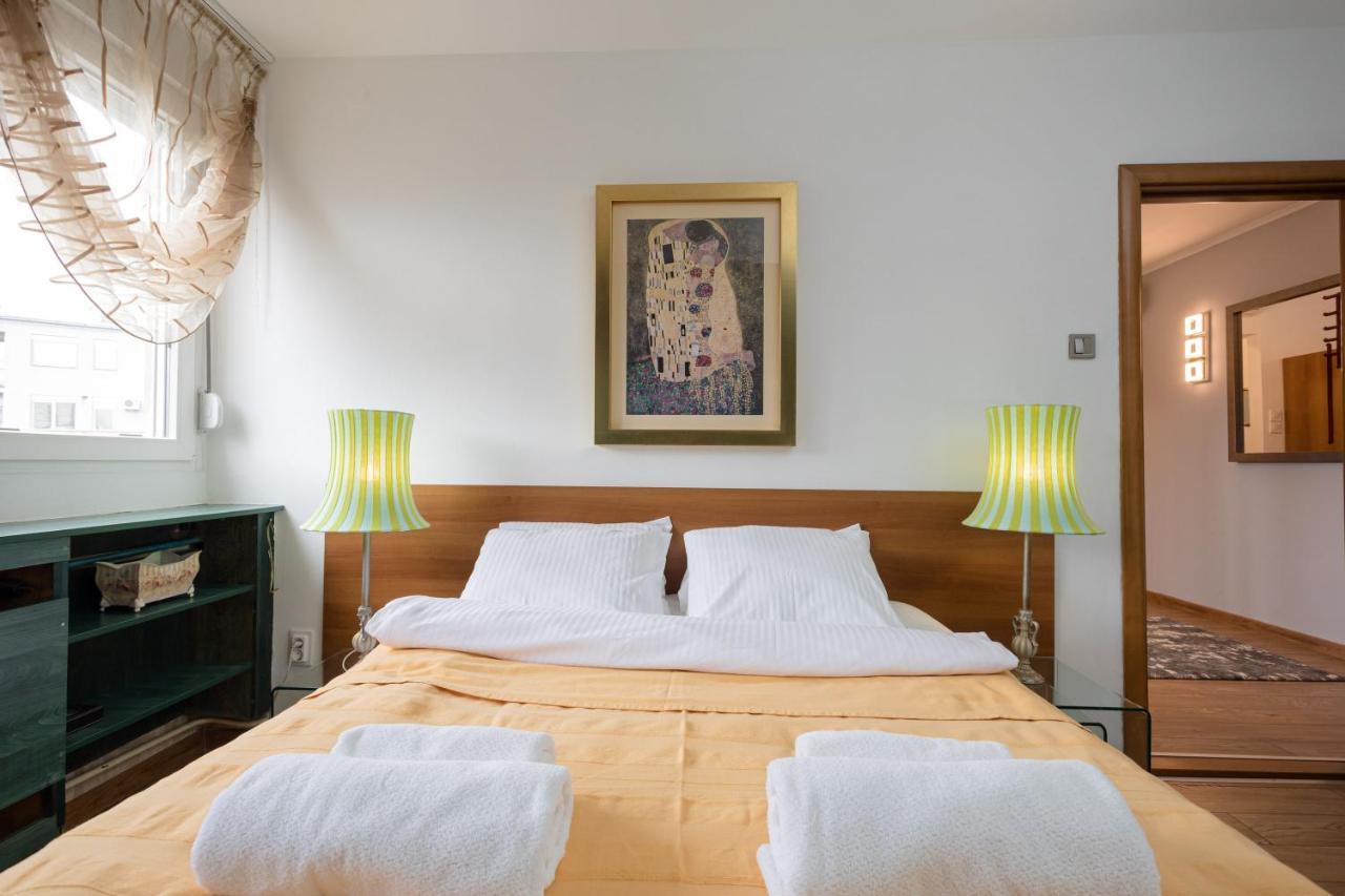 Belart Apartment Βελιγράδι Εξωτερικό φωτογραφία